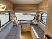 2020 ELDDIS XPLORE 442 2.jpg